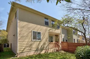 1821 Village Oak Ct, Austin, TX 78704 - Photo 28
