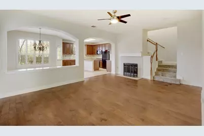 1821 Village Oak Court, Austin, TX 78704 - Photo 6