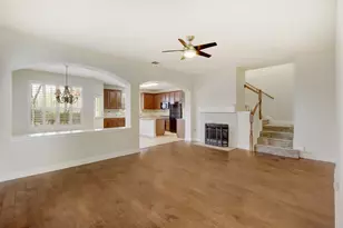 1821 Village Oak Ct, Austin, TX 78704 - Photo 6