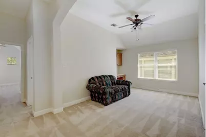 1821 Village Oak Court, Austin, TX 78704 - Photo 20