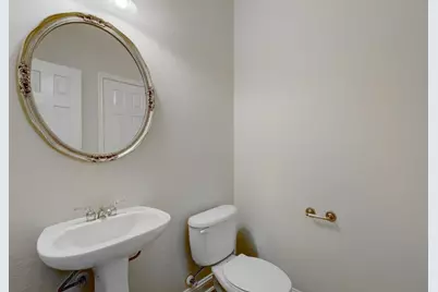 1821 Village Oak Court, Austin, TX 78704 - Photo 24