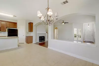 1821 Village Oak Court, Austin, TX 78704 - Photo 12