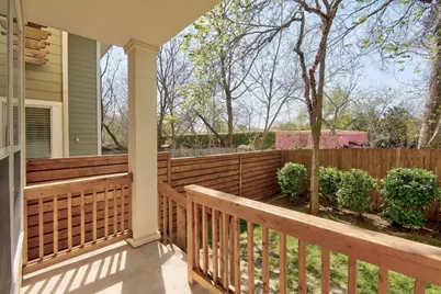 1821 Village Oak Court, Austin, TX 78704 - Photo 26