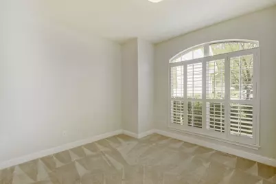 1821 Village Oak Court, Austin, TX 78704 - Photo 14