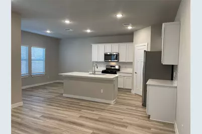 217 Coda Crossing, Georgetown, TX 78633 - Photo 4