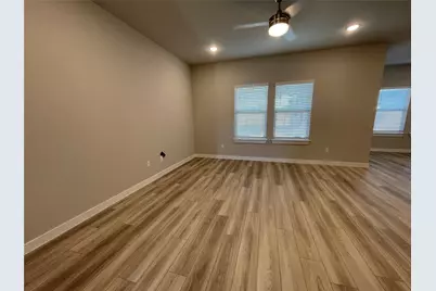 217 Coda Crossing, Georgetown, TX 78633 - Photo 8