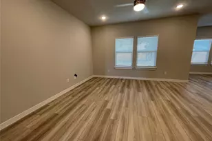 217 Coda Xing, Georgetown, TX 78633 - Photo 8
