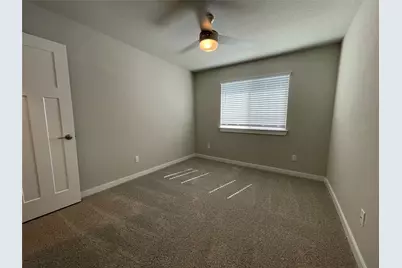 217 Coda Crossing, Georgetown, TX 78633 - Photo 14
