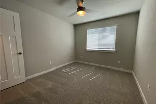 217 Coda Xing, Georgetown, TX 78633 - Photo 14