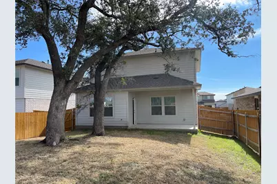 217 Coda Crossing, Georgetown, TX 78633 - Photo 18