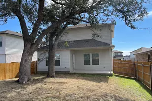 217 Coda Xing, Georgetown, TX 78633 - Photo 18