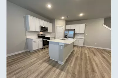 217 Coda Crossing, Georgetown, TX 78633 - Photo 6