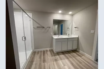 217 Coda Crossing, Georgetown, TX 78633 - Photo 10