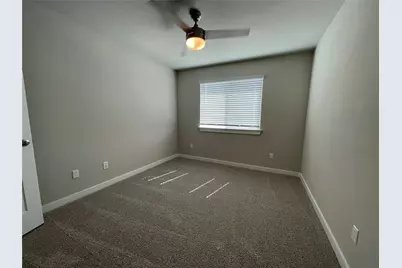 217 Coda Crossing, Georgetown, TX 78633 - Photo 12
