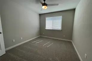 217 Coda Xing, Georgetown, TX 78633 - Photo 12