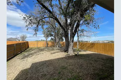 217 Coda Crossing, Georgetown, TX 78633 - Photo 16