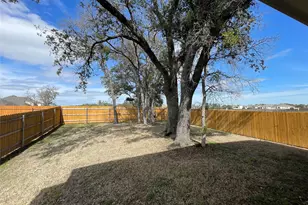 217 Coda Xing, Georgetown, TX 78633 - Photo 16