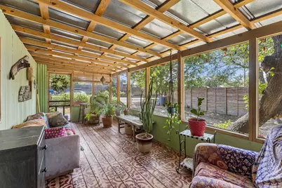 1106 Minnie Drive, Austin, TX 78732 - Photo 18