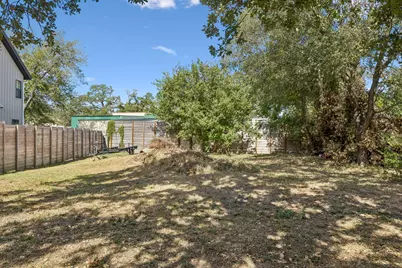 1106 Minnie Drive, Austin, TX 78732 - Photo 26