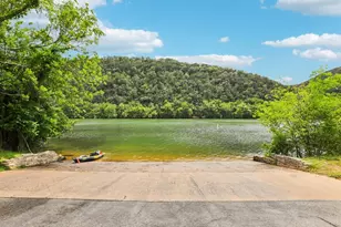1106 Minnie Dr, Austin, TX 78732 - Photo 1