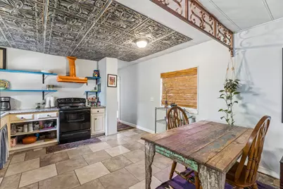 1106 Minnie Drive, Austin, TX 78732 - Photo 12