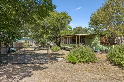 1106 Minnie Drive, Austin, TX 78732 - Photo 2