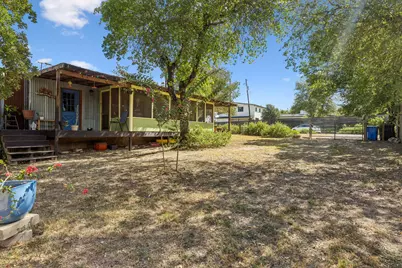1106 Minnie Drive, Austin, TX 78732 - Photo 24