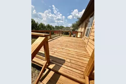 15105 Cavalier Canyon Drive, Lakeway, TX 78734 - Photo 20