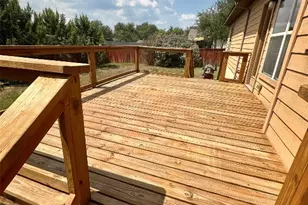 15105 Cavalier Canyon Dr, Lakeway, TX 78734 - Photo 20