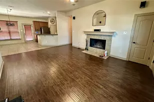 15105 Cavalier Canyon Dr, Lakeway, TX 78734 - Photo 2