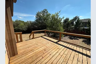 15105 Cavalier Canyon Drive, Lakeway, TX 78734 - Photo 18