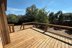 15105 Cavalier Canyon Dr, Lakeway, TX 78734 - Photo 18