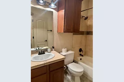 15105 Cavalier Canyon Drive, Lakeway, TX 78734 - Photo 16