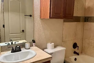 15105 Cavalier Canyon Dr, Lakeway, TX 78734 - Photo 16