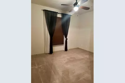 15105 Cavalier Canyon Drive, Lakeway, TX 78734 - Photo 14