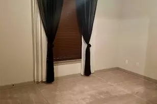 15105 Cavalier Canyon Dr, Lakeway, TX 78734 - Photo 14