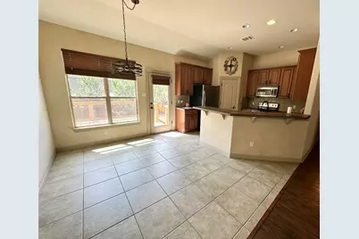 15105 Cavalier Canyon Drive, Lakeway, TX 78734 - Photo 4