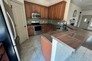 15105 Cavalier Canyon Dr, Lakeway, TX 78734 - Photo 22