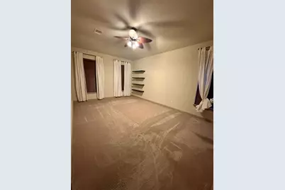 15105 Cavalier Canyon Drive, Lakeway, TX 78734 - Photo 10