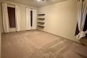 15105 Cavalier Canyon Dr, Lakeway, TX 78734 - Photo 10