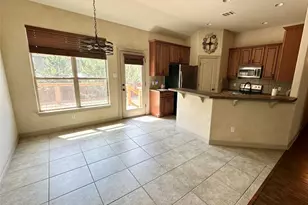 15105 Cavalier Canyon Dr, Lakeway, TX 78734 - Photo 6