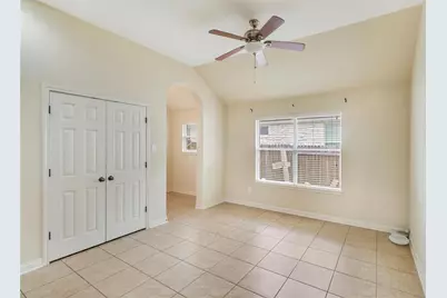 3608 Glastonbury Trail, Pflugerville, TX 78660 - Photo 24