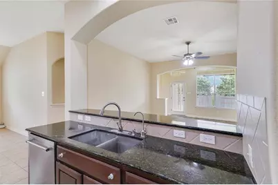 3608 Glastonbury Trail, Pflugerville, TX 78660 - Photo 22
