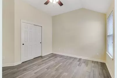 3608 Glastonbury Trail, Pflugerville, TX 78660 - Photo 10