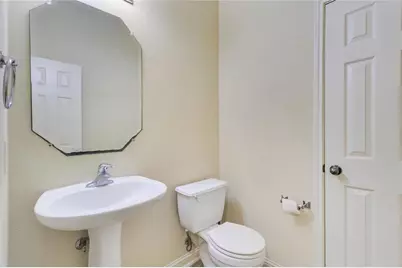 3608 Glastonbury Trail, Pflugerville, TX 78660 - Photo 14