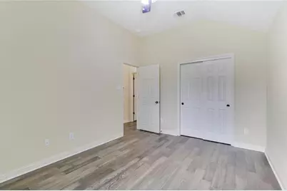 3608 Glastonbury Trail, Pflugerville, TX 78660 - Photo 8