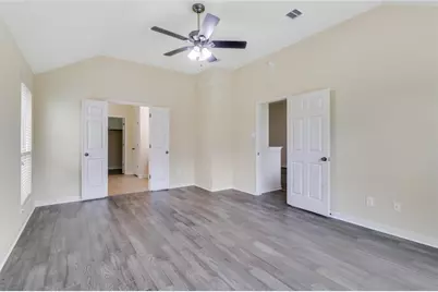 3608 Glastonbury Trail, Pflugerville, TX 78660 - Photo 16