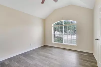 3608 Glastonbury Trail, Pflugerville, TX 78660 - Photo 28