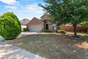 3608 Glastonbury Trail, Pflugerville, TX 78660 - Photo 1