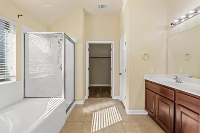 3608 Glastonbury Trail, Pflugerville, TX 78660 - Photo 18